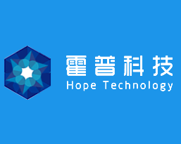 霍普科技（天津）股份有限公司